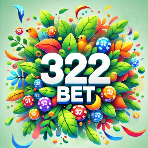 322bet - Explore as melhores promoções e bônus disponíveis no 322bet